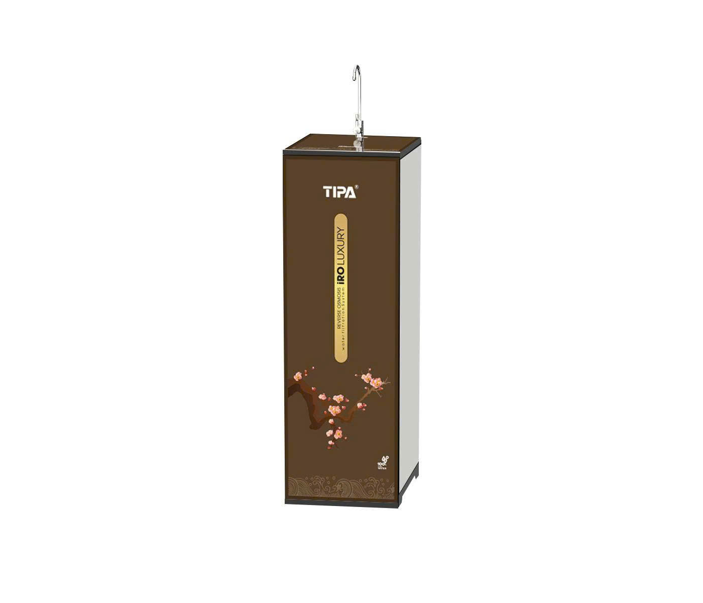 T1 slim màu vàng