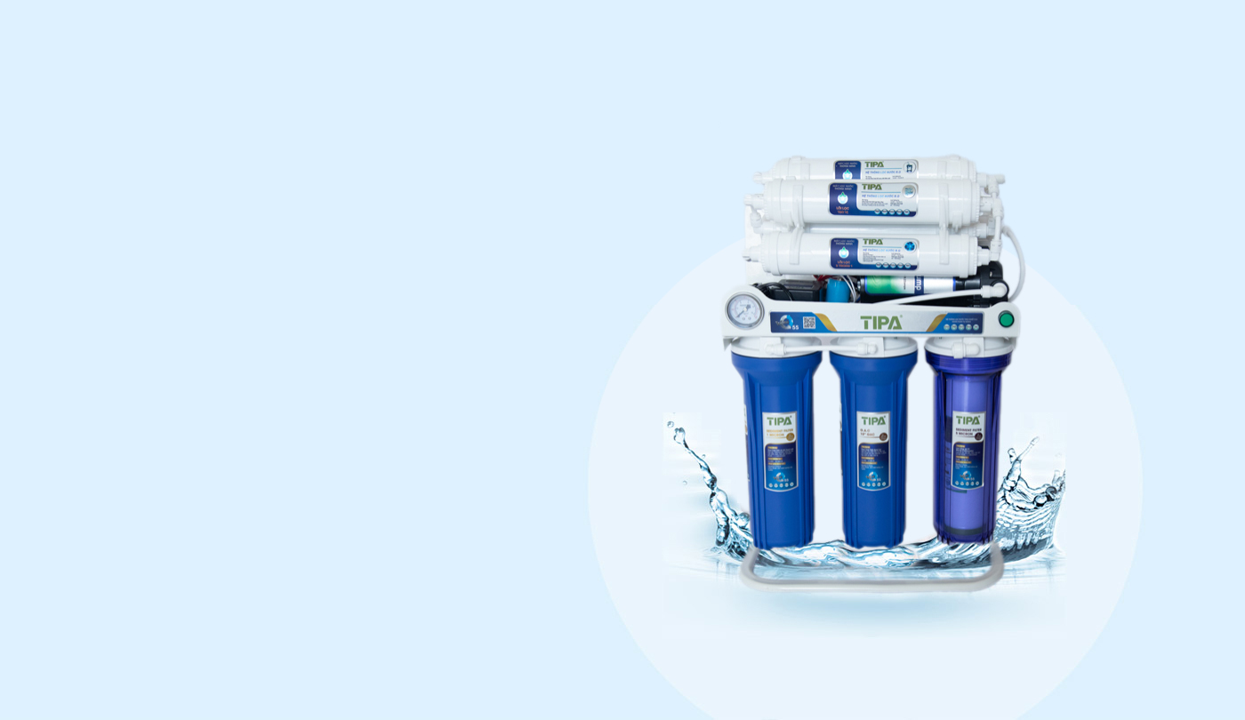 Tự hào người tiên phong