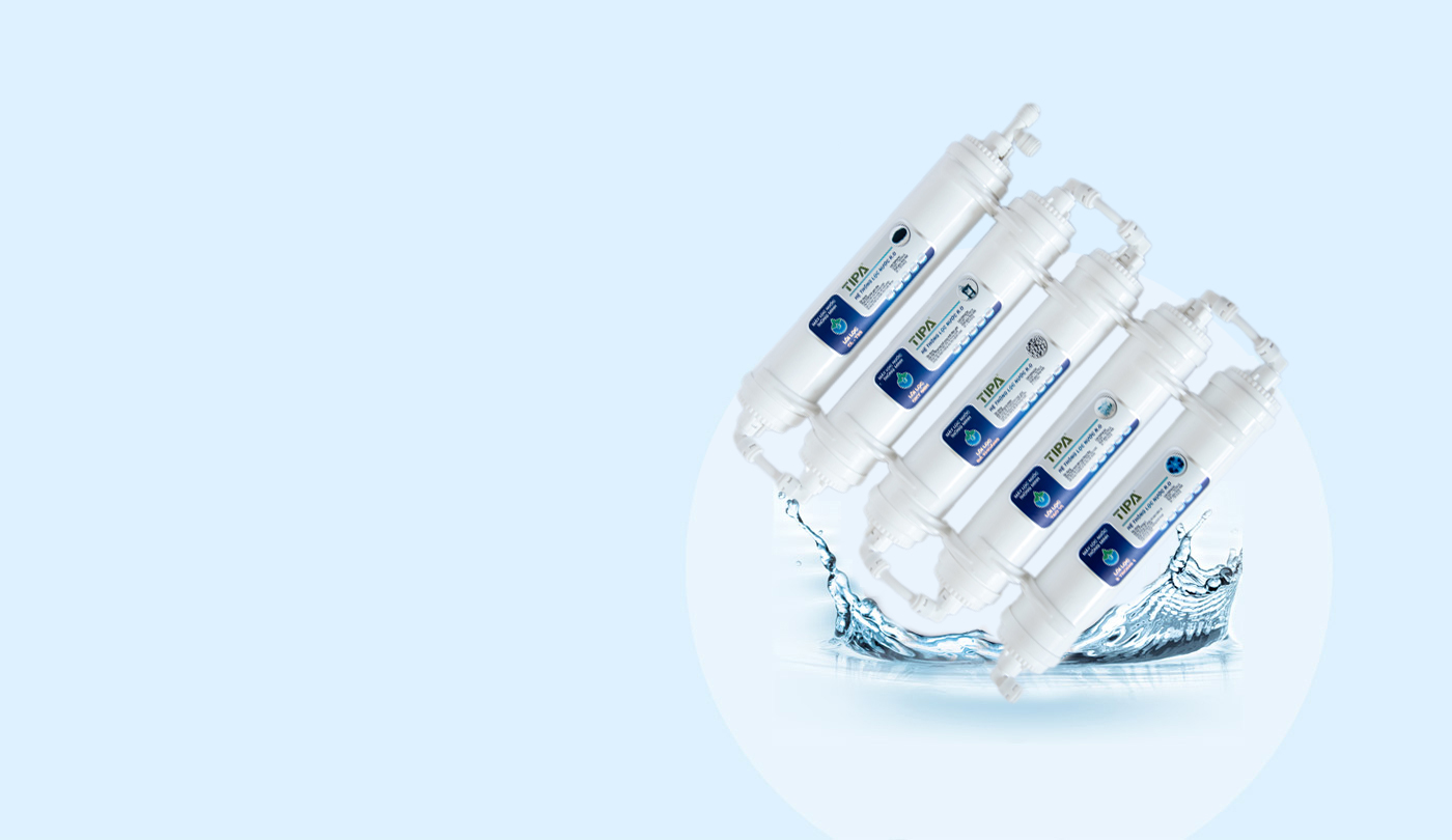 Xây dựng tương lai